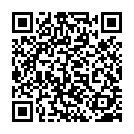 QR code for 5ENL89