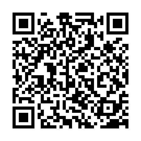 QR code for 5ENM19