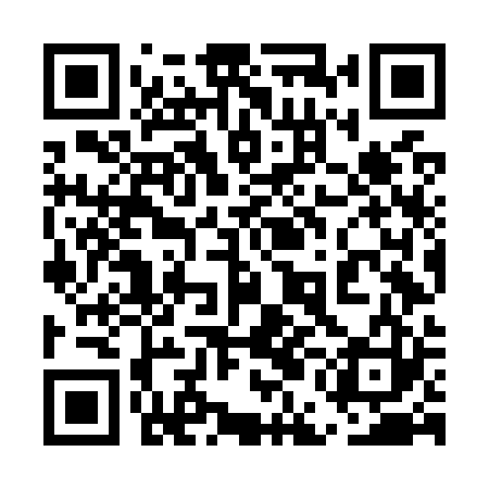 QR code for 5ENO23