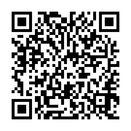 QR code for 5ENQ52