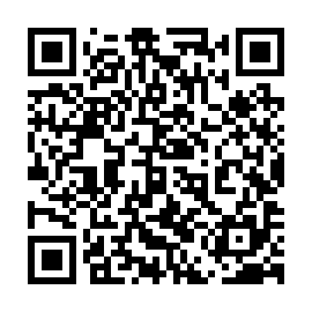 QR code for 5ENR95