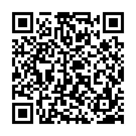 QR code for 5ENS36