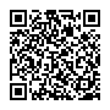QR code for 5ENX91