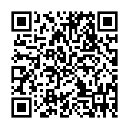 QR code for 5ENX93