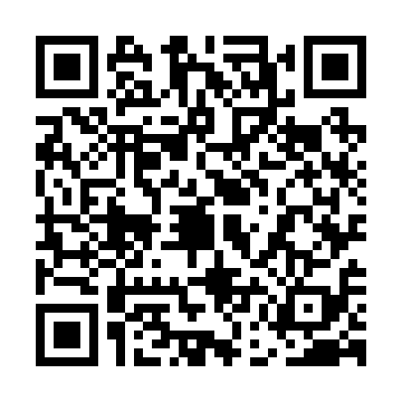 QR code for 5EO2197