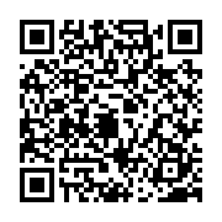 QR code for 5EO2223