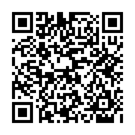 QR code for 5EO2372