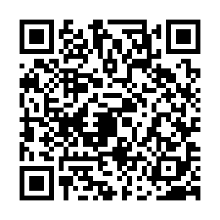 QR code for 5EO3986
