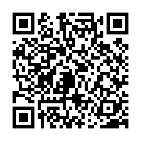 QR code for 5EO4292