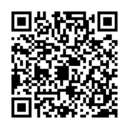 QR code for 5EO5643