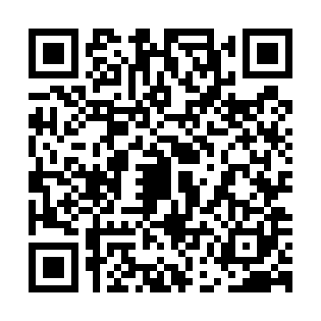 QR code for 5EO5819