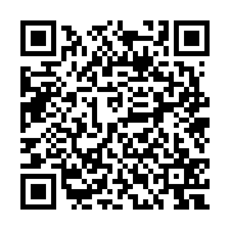 QR code for 5EO6371