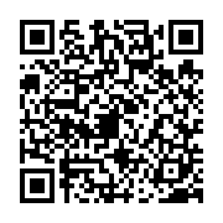 QR code for 5EO6418
