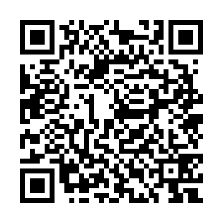 QR code for 5EO6798