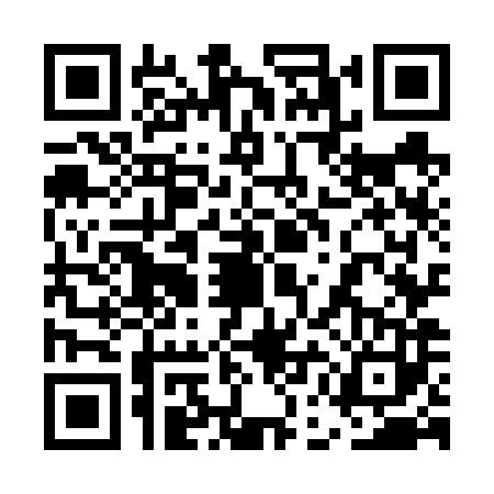 QR code for 5EO6835