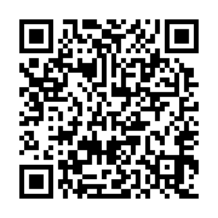 QR code for 5EOC51