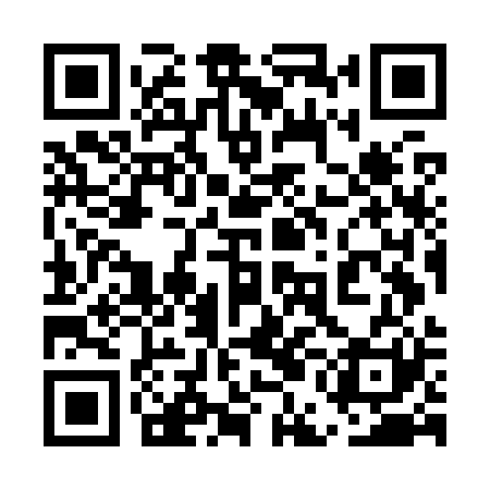 QR code for 5EOK21