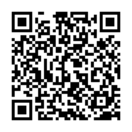 QR code for 5EOL95