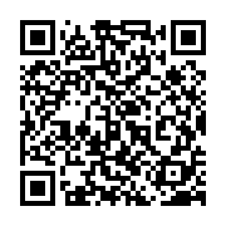 QR code for 5EOQ58
