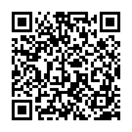 QR code for 5EOQ62