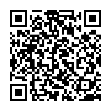 QR code for 5EOU79