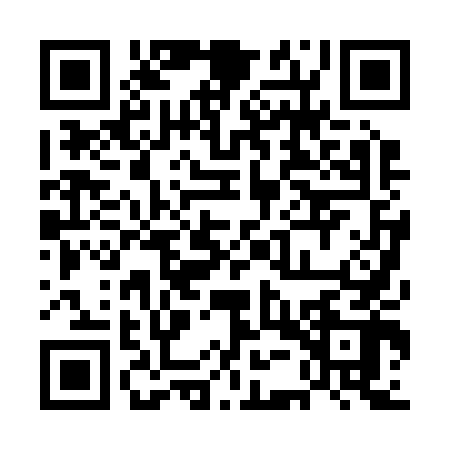 QR code for 5EP2429