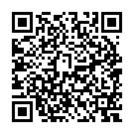 QR code for 5EP2946