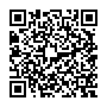 QR code for 5EP4542