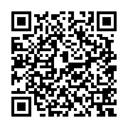 QR code for 5EP4584