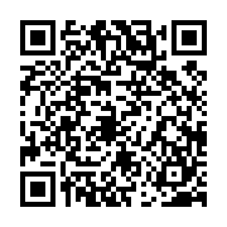 QR code for 5EP4642