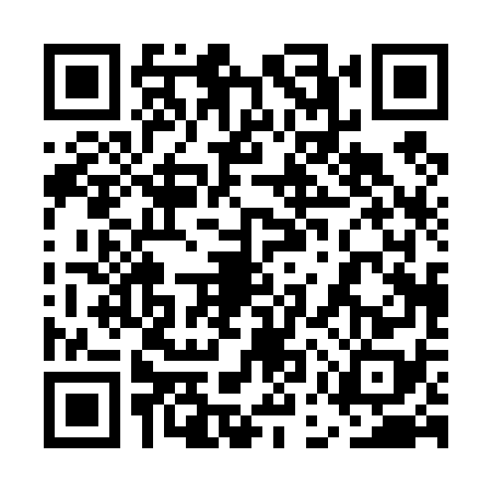 QR code for 5EP4782