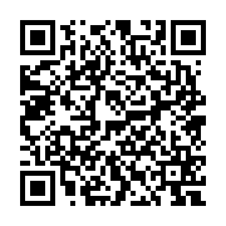 QR code for 5EP6655