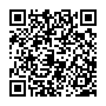 QR code for 5EP7457