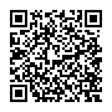 QR code for 5EP7478