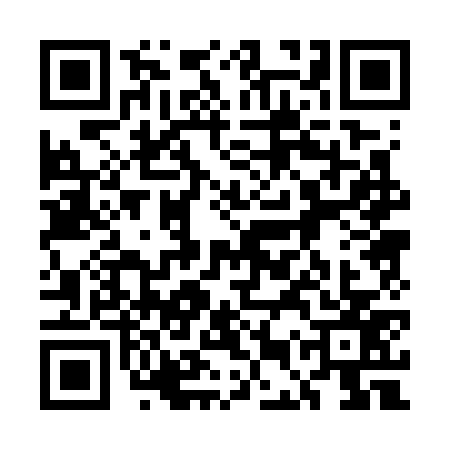 QR code for 5EP7771