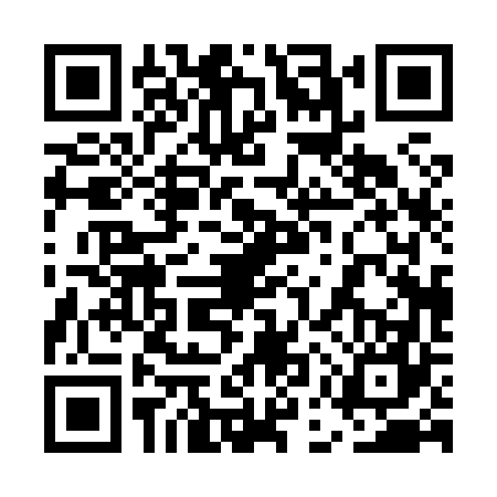 QR code for 5EP8676