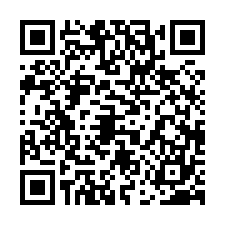 QR code for 5EP8773