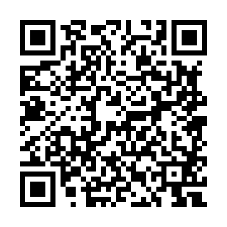 QR code for 5EP8827