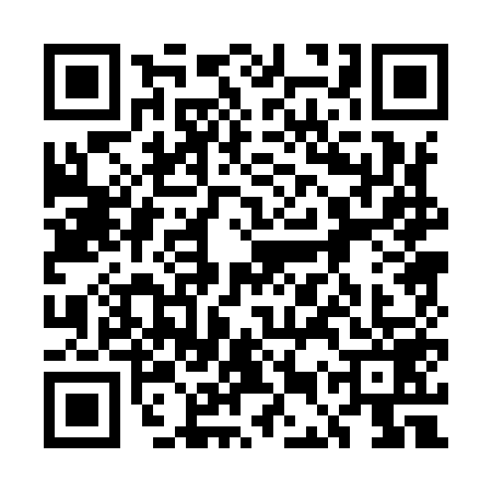 QR code for 5EP9597