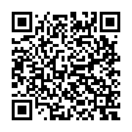 QR code for 5EPA61