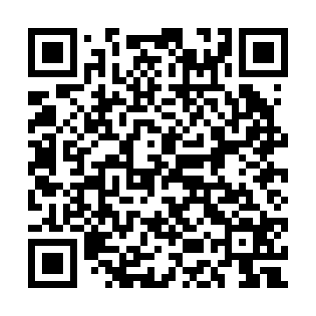 QR code for 5EPB24