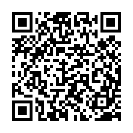 QR code for 5EPD52