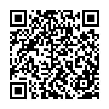 QR code for 5EPG86