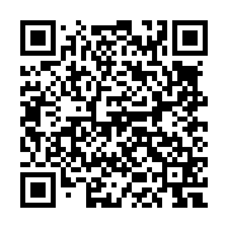 QR code for 5EPL61