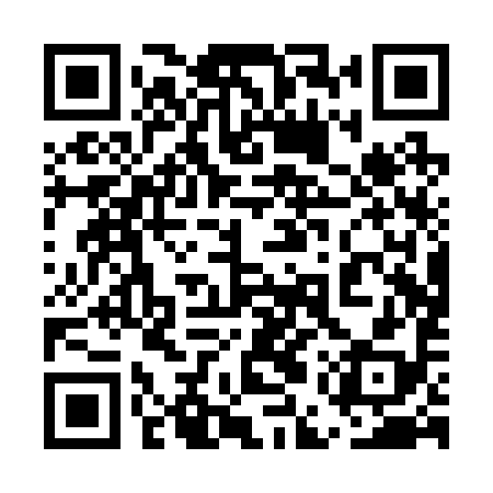 QR code for 5EPR98