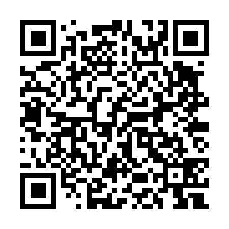 QR code for 5EPT39