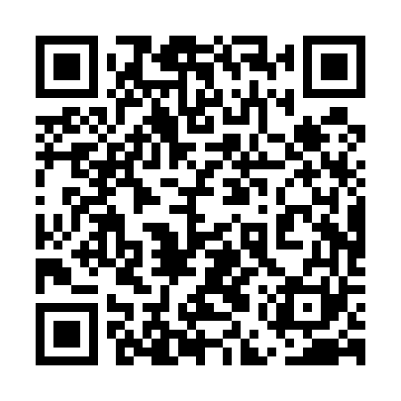 QR code for 5EPU61