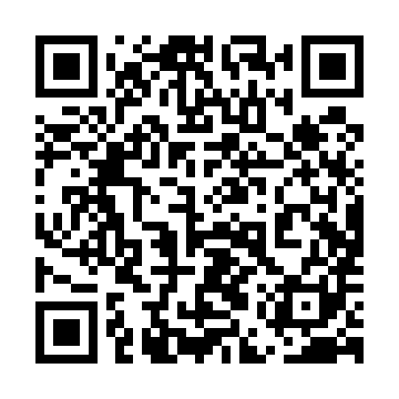 QR code for 5EPU81