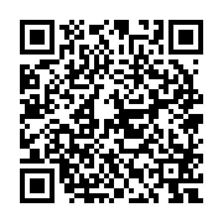 QR code for 5EQ2836