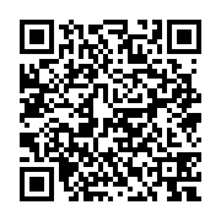 QR code for 5EQ3389